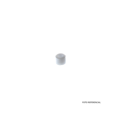 524100