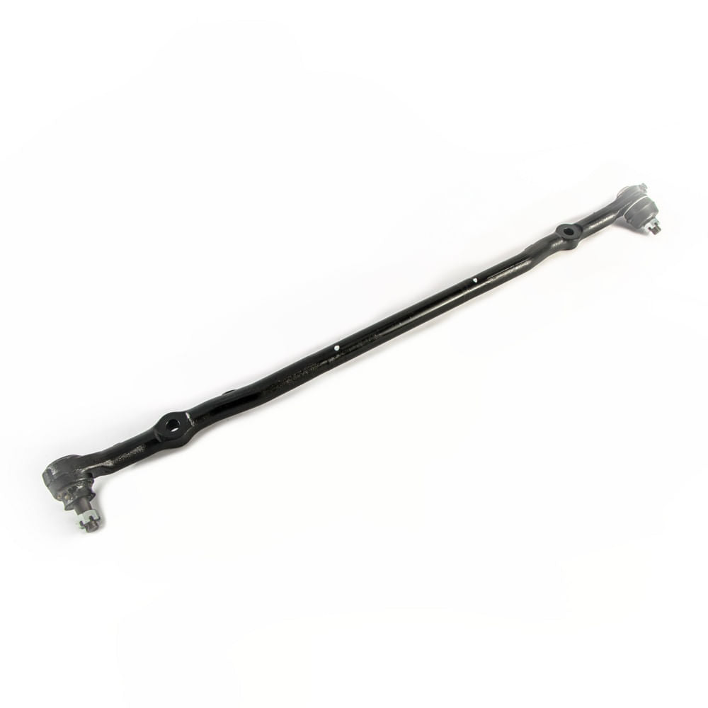 580291