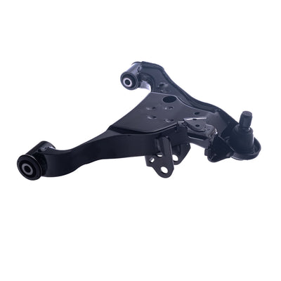 BANDEJA-INFERIOR-DERECHA-NISSAN-NP300-2.3-YS23-2015-2022