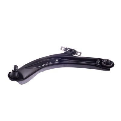 BANDEJA-INFERIOR-IZQUIERDA-NISSAN-X-TRAIL-2.5-2015-2020