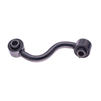 BIELETA-TRASERA-IZQUIERDA-NISSAN-X-TRAIL-2.5-DE-2010-2015