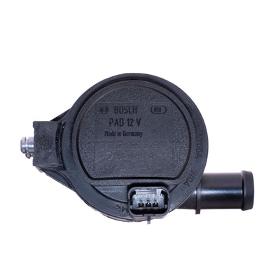 BOMBA-CALEFACION-NISSAN-NP300-2.3-YS23-2015-2022