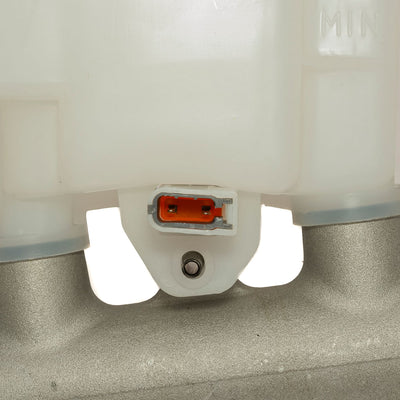 BOMBA-FRENO-NISSAN-X-TRAIL-2.5-DE-2002-2011