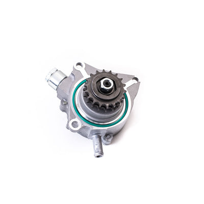 BOMBA-VACIO-NISSAN-TERRANO-D22-2.5-00-10