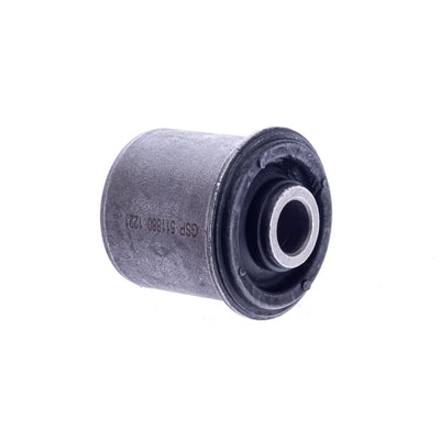 BUJE-BANDEJA-SUPERIOR-NISSAN-TERRANO-D22-TODOS-2000-2011