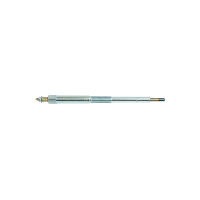 BUJIA-INCANDESCENTE-NISSAN-NAVARA-2.5-YD25-DIESEL-2006-2012