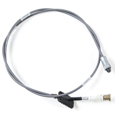 CABLE-CUENTA-KILOMETRO-NISSAN-TERRANO-WD21-2.4-Z24-1990-1993