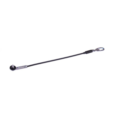 CABLE-PORTALON-NISSAN-NAVARA-2.5-2006-2015