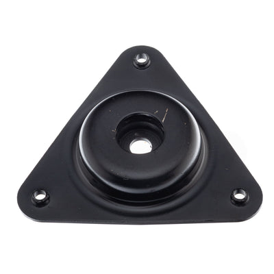 CAZOLETA-DELANTERA-NISSAN-X-TRAIL-2.0-2014-2020