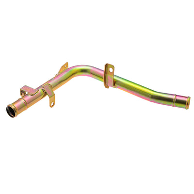 CAÑERIA-RADIADOR-SUPERIOR-NISSAN-V-16-1.6-GA16DNE-1999-2010