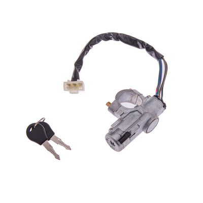 CHAPA-CONTACTO-NISSAN-V-16-TODOS-1990-2010