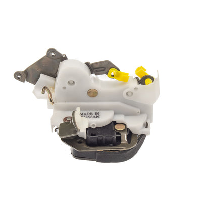 CHAPA-PUERTA-TRASERA-IZQUIERDA-NISSAN-V-16-TODOS-1990-2010