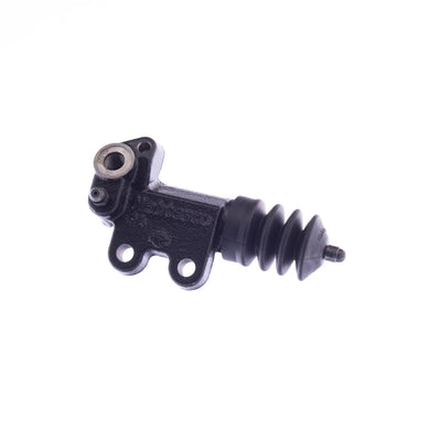 CILINDRO-EMBRAGUE-NISSAN-NP300-2.5-QR25DE-2015-2023