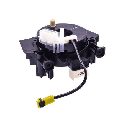 CINTA-ESPIRAL-NISSAN-NAVARA-2.5-YD25-DIESEL-2012-2015