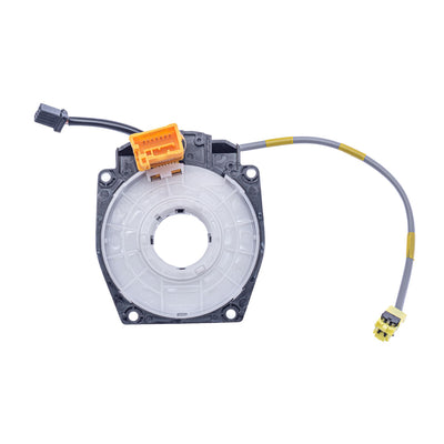 CINTA-ESPIRAL-NISSAN-TERRANO-D22-TODOS-2001-2010