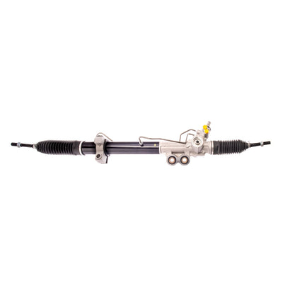 CREMALLERA-DIRECCION-HID-NISSAN-NP300-2.3-YS23-2014-2019