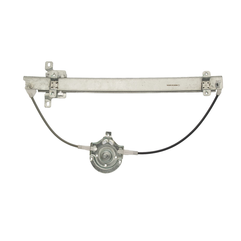 515102