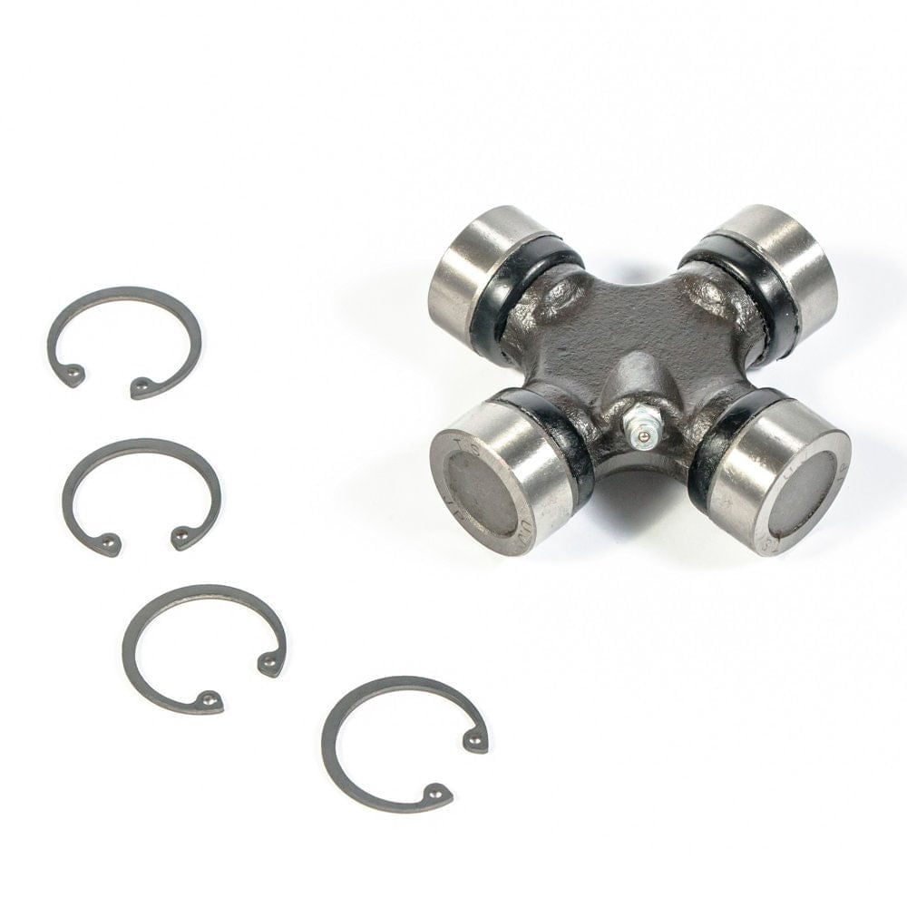 520271