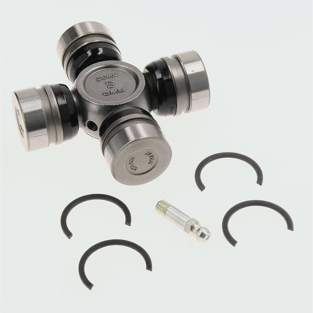520534