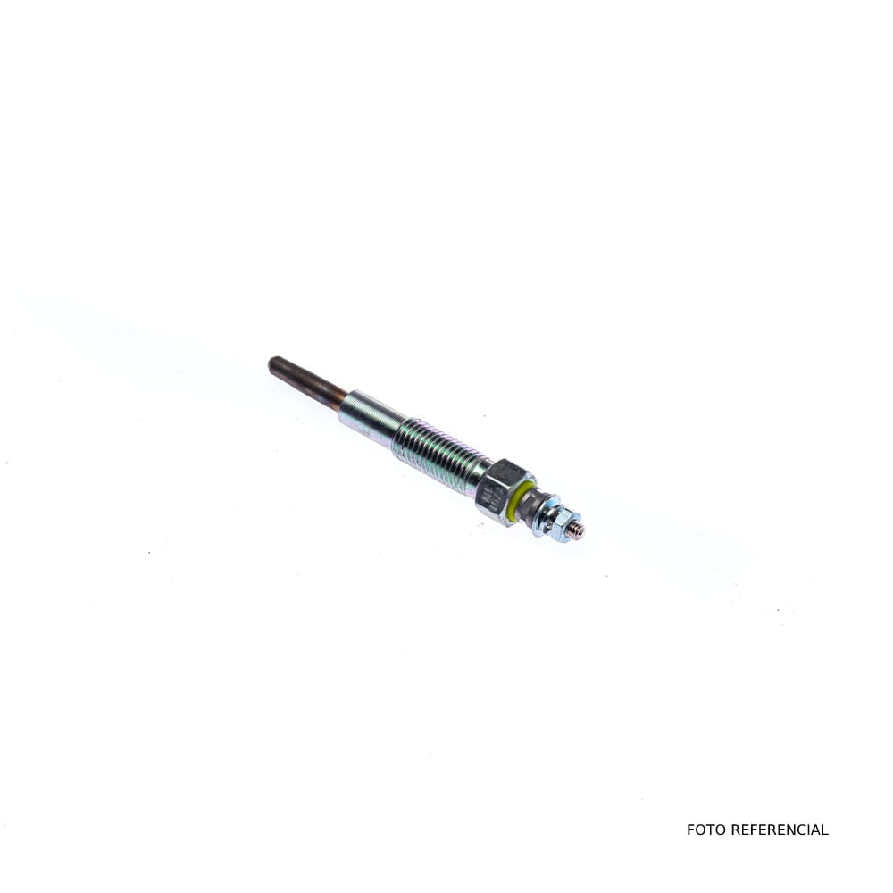 553092