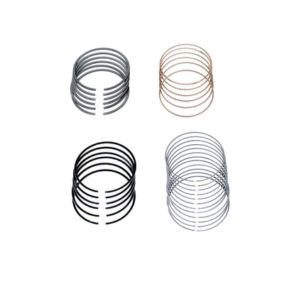 57A860