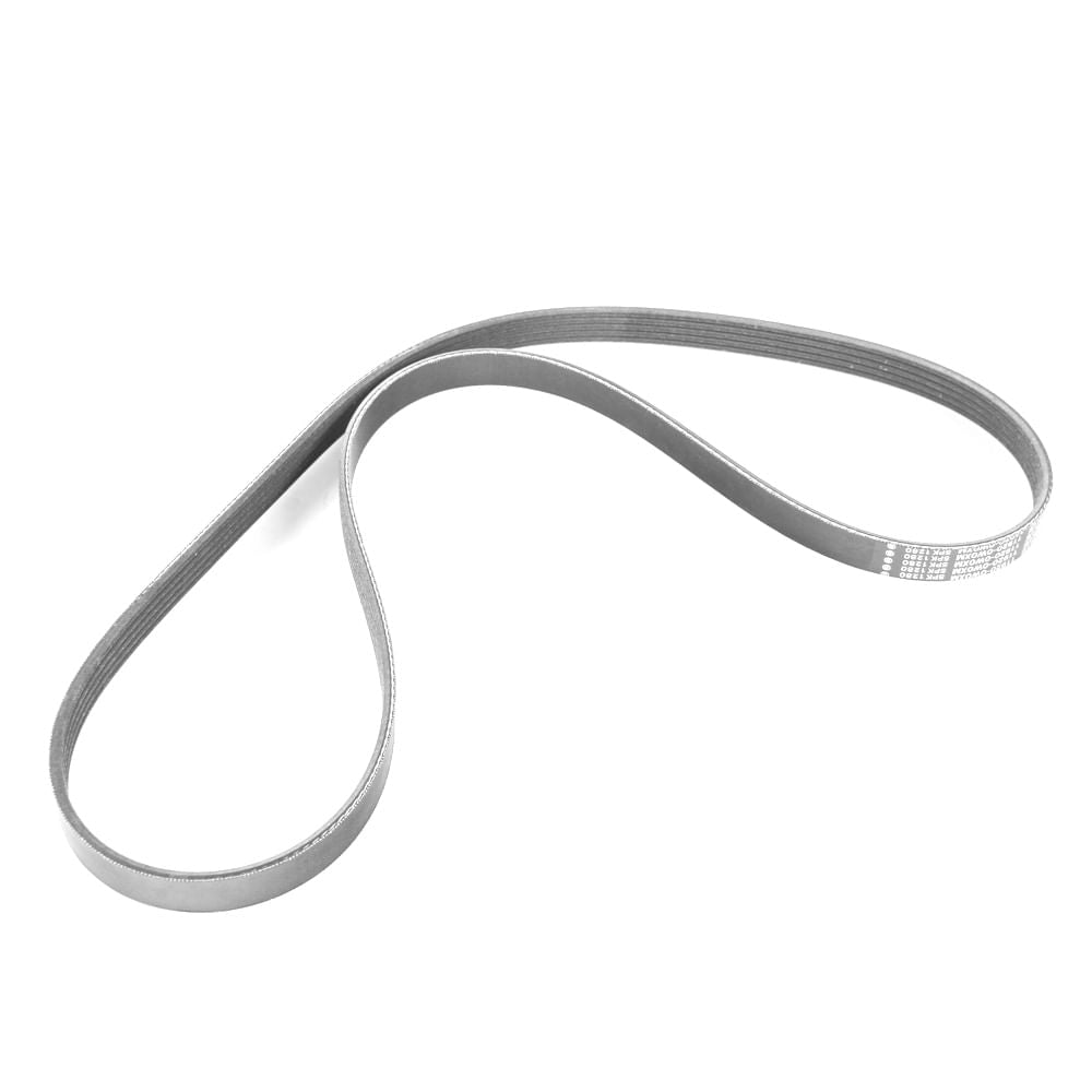 57C281