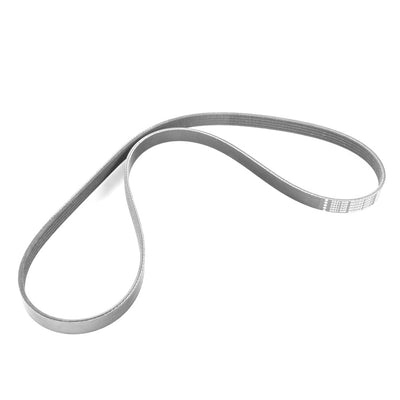 57C281