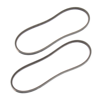 57C340