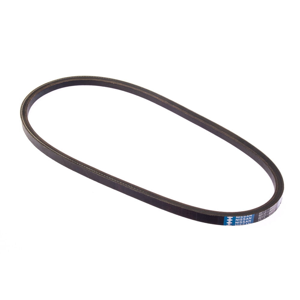 57Y310