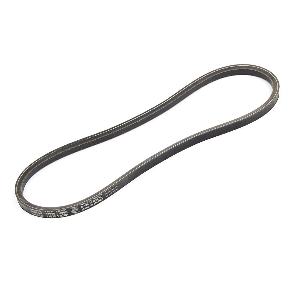 57Z910