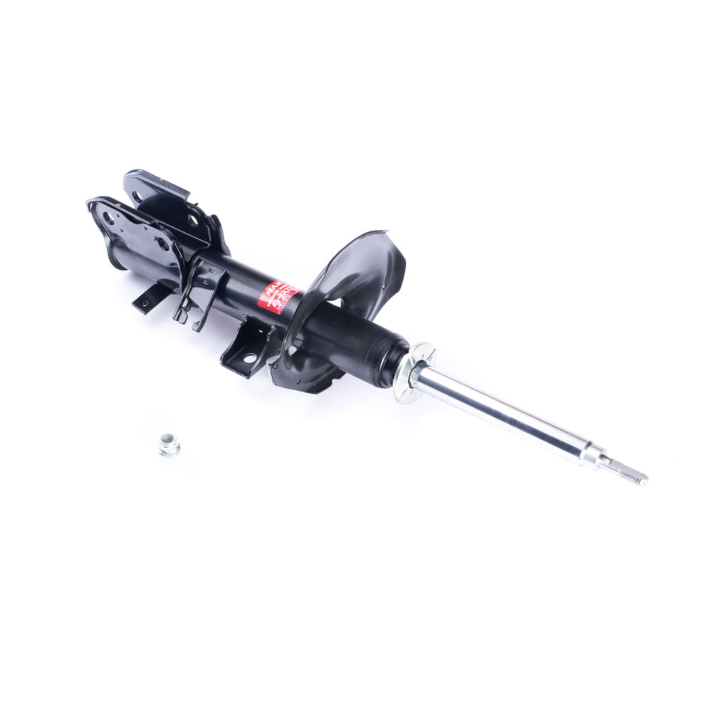 580661