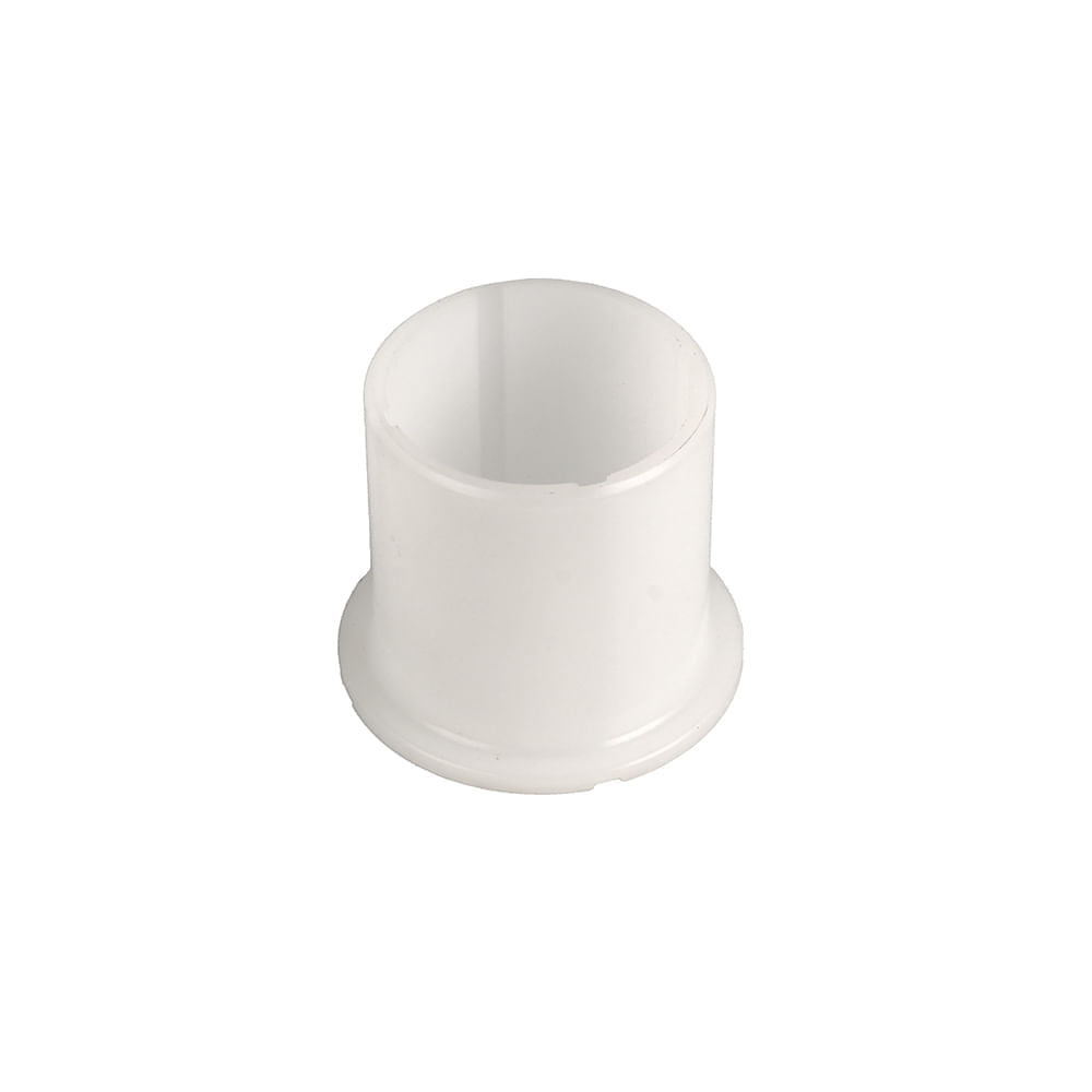 580870