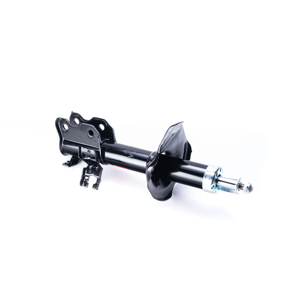 582362