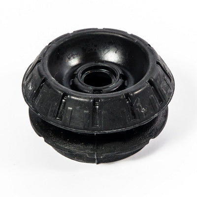 58D020