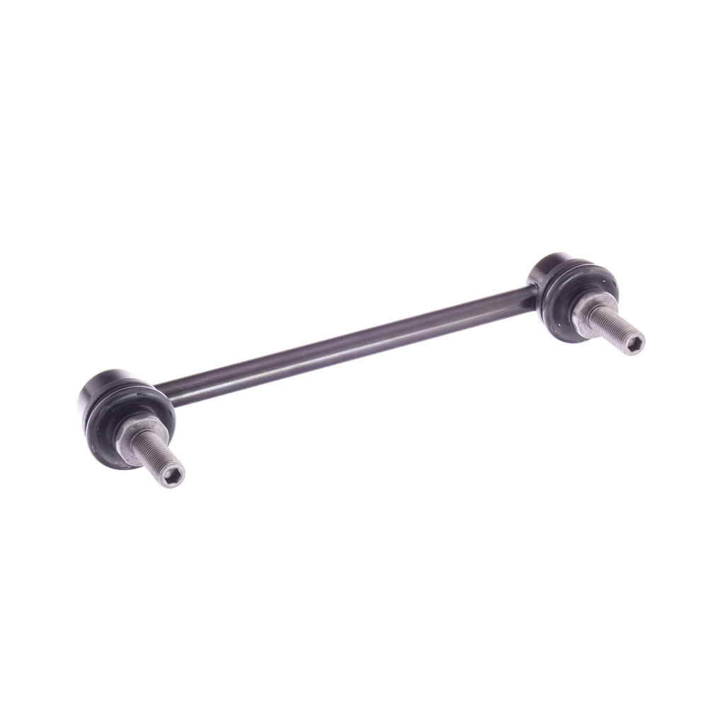 58D430