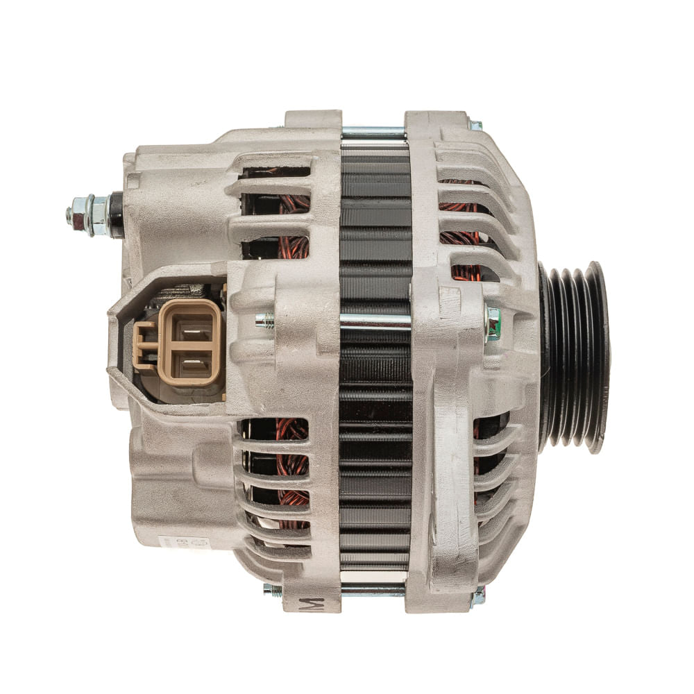 ALTERNADOR-NISSAN-SENTRA-II-1.6-GA16-1998-2002