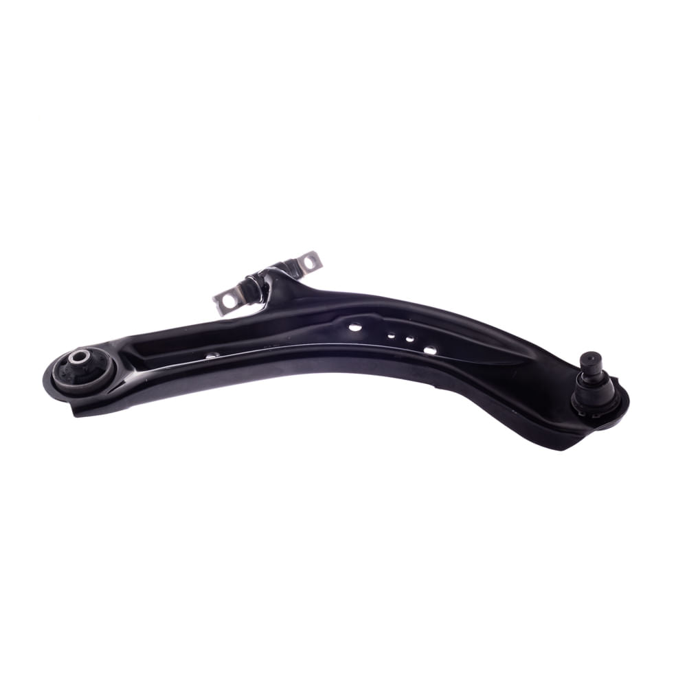 BANDEJA-INFERIOR-DERECHA-NISSAN-X-TRAIL-2.5-2015-2020