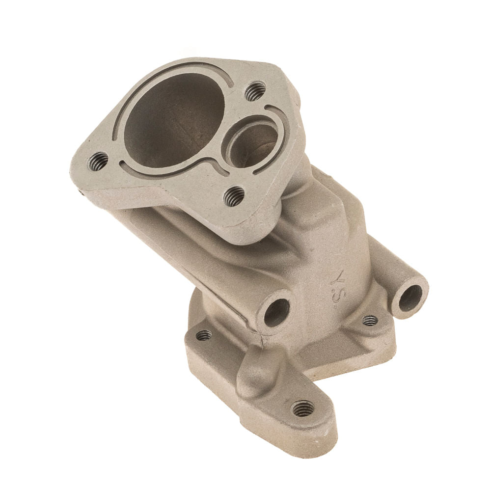 BASE-TERMOSTATO-NISSAN-720-1.8-L18-1980-1984