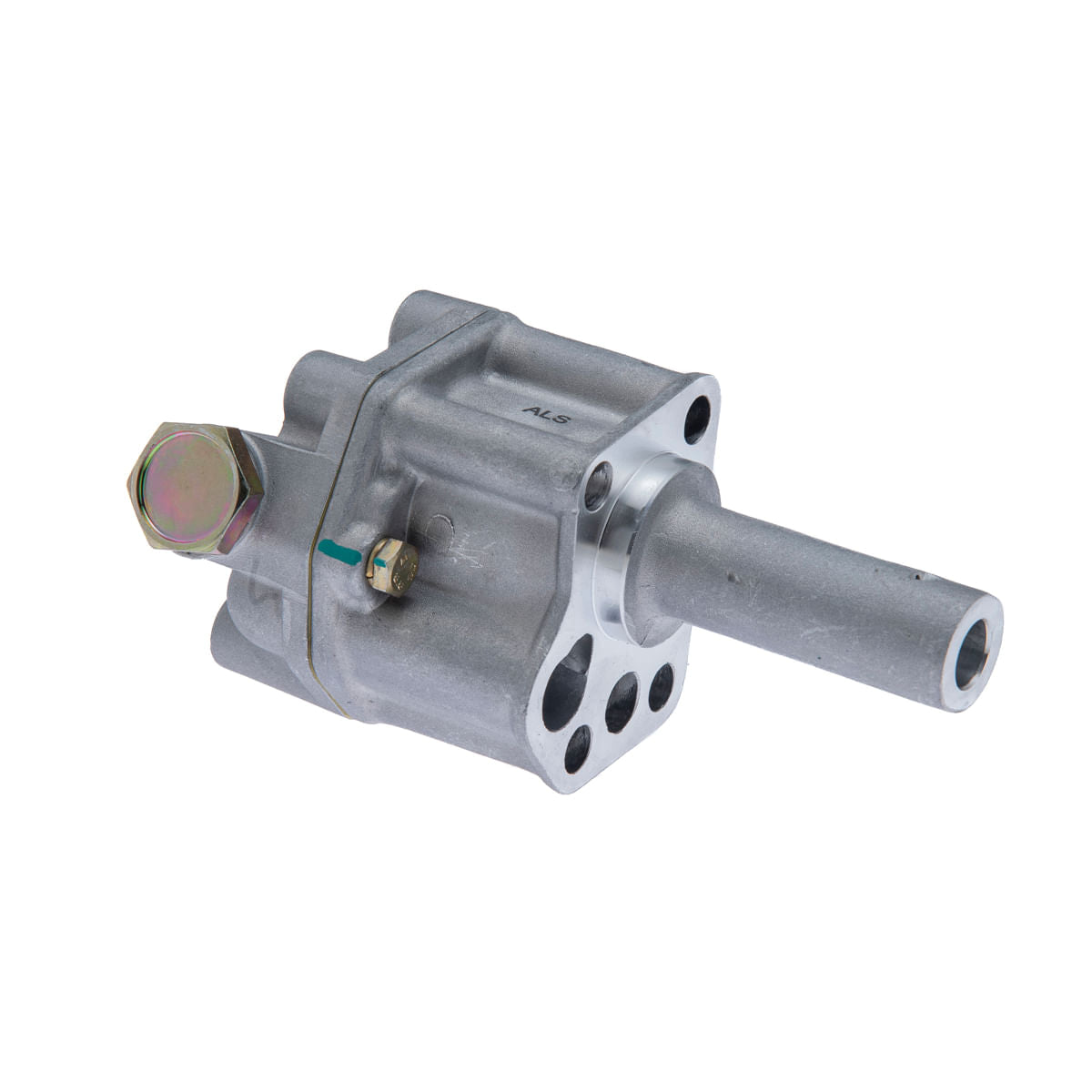 BOMBA-ACEITE-NISSAN-D21-2.4-KA24-1993-2000