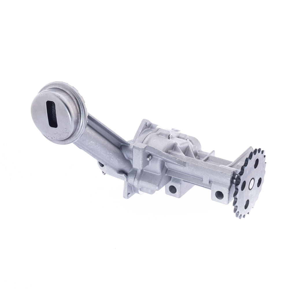 BOMBA-ACEITE-NISSAN-PLATINA-1.6-K4M-2000-2009
