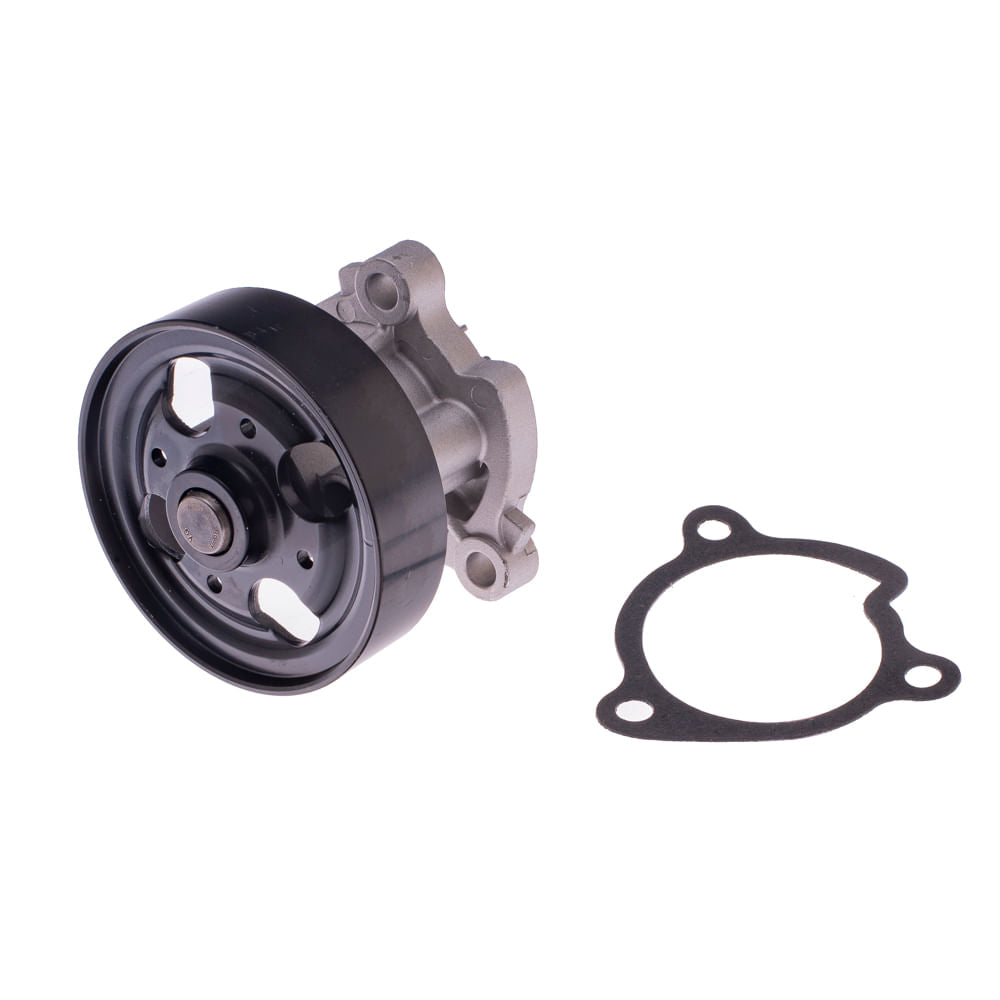 BOMBA-AGUA-NISSAN-PRIMERA-2.0-QR20DE-2001-2007