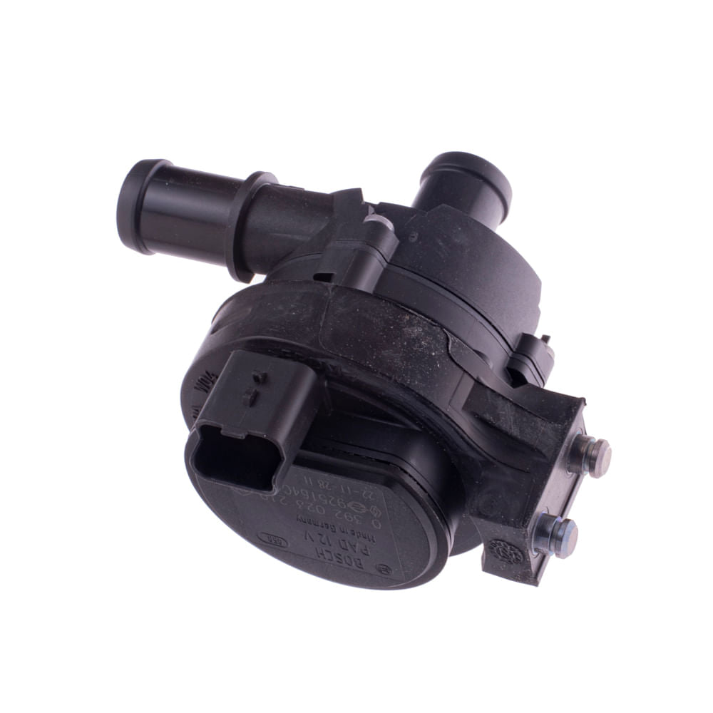 BOMBA-CALEFACION-NISSAN-NP300-2.3-YS23-2015-2022