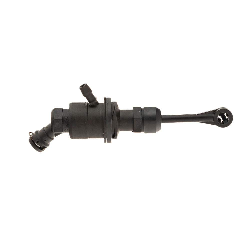 BOMBA-EMBRAGUE-NISSAN-SENTRA-2.0-2007-2014
