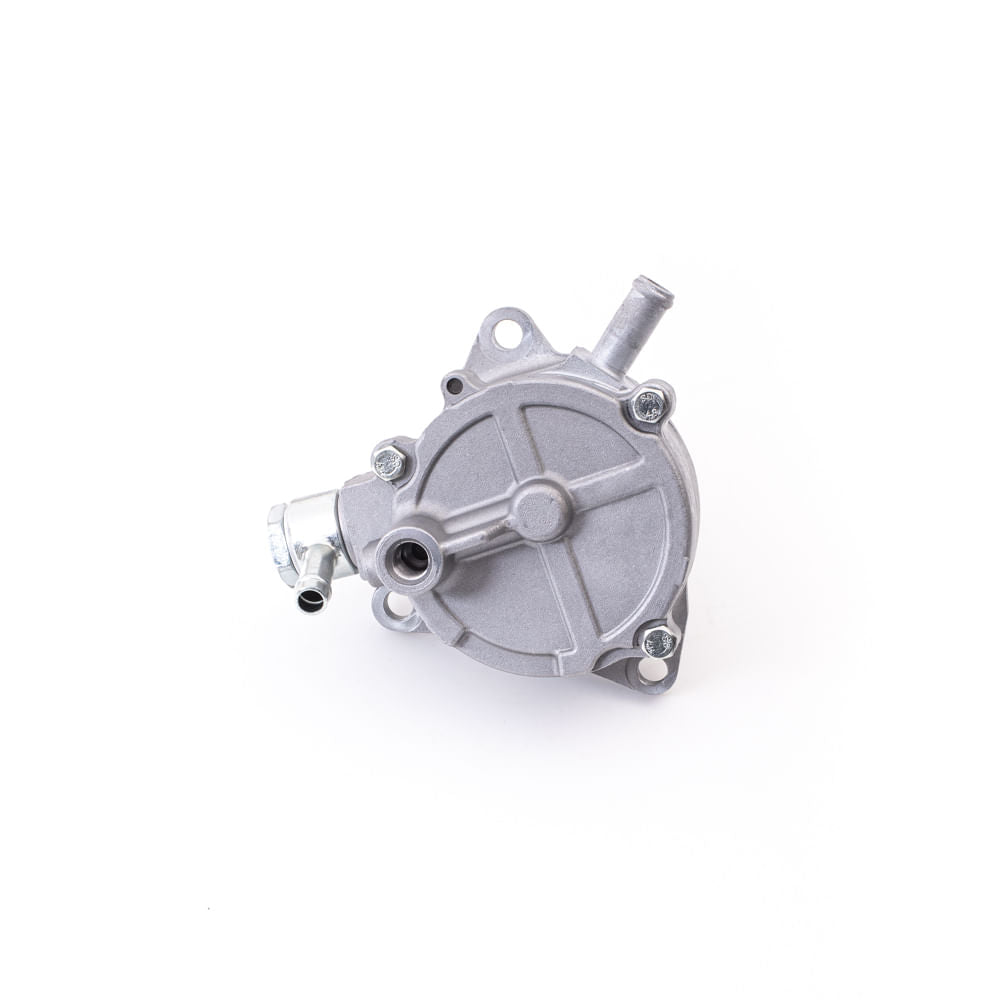 BOMBA-VACIO-NISSAN-TERRANO-D22-2.5-00-10