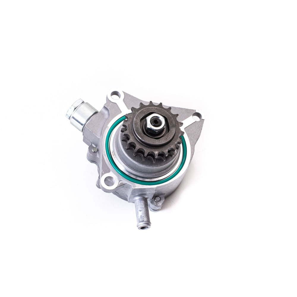 BOMBA-VACIO-NISSAN-TERRANO-D22-2.5-00-10