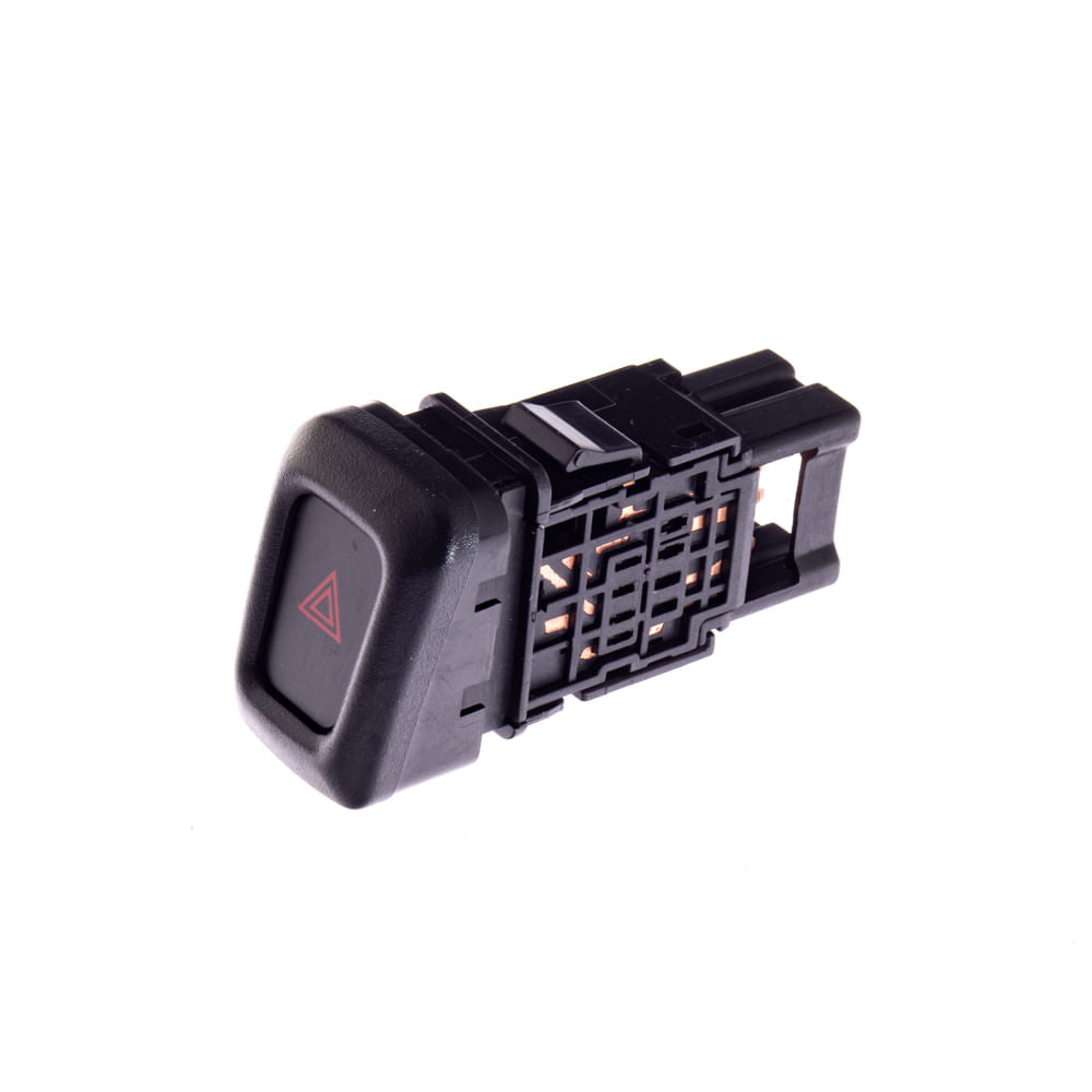 BOTON-INTERRUPTOR-HAZARD-NISSAN-SENTRA-1.8-QG18DE-1999-2005
