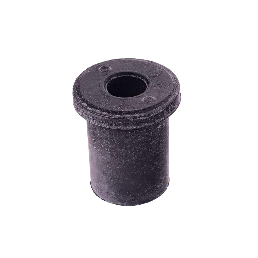 BUJE-PAQUETE-RESORTE-TRASERO-SUPERIOR-NISSAN-NV350-2.5-12-23