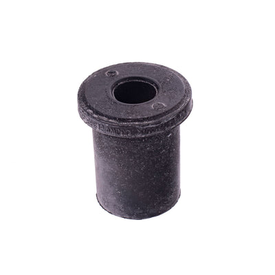 BUJE-PAQUETE-RESORTE-TRASERO-SUPERIOR-NISSAN-NV350-2.5-12-23