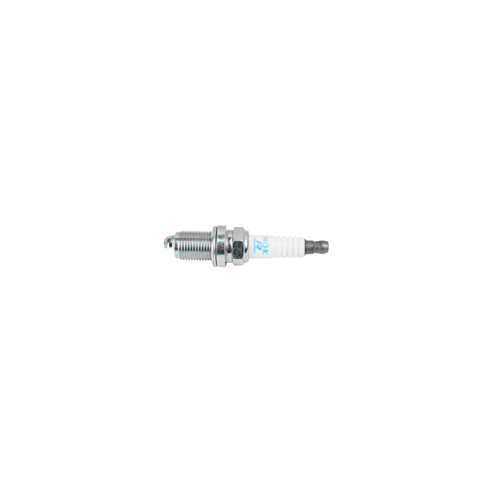 BUJIA-ENCENDIDO-NISSAN-PATHFINDER-3.3-VG33-V6-1998-2001
