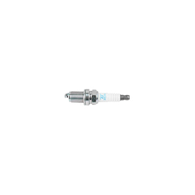 BUJIA-ENCENDIDO-NISSAN-PATHFINDER-3.3-VG33-V6-1998-2001